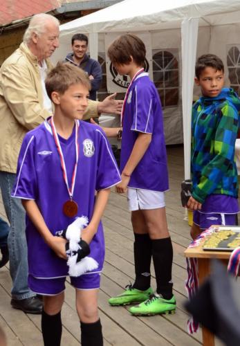 0214 Zlíchov 1914 100 let